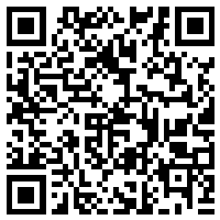 QR Code for bitcoin:bitcoin:bitcoin:bitcoin:dash:Xc5HsAPBBC6GzMiDhYwqv9APnLffP9J6jD
