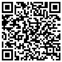 QR Code for bitcoin:bitcoin:bitcoin:bitcoin:dash:Xc5J2LZnDVKvr8wBzaecuEqq1itxPK4GtS