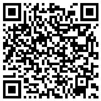 QR Code for bitcoin:bitcoin:bitcoin:bitcoin:dash:Xc5JdeS7y8SW3GuUBVJ7vuC7a6sH5AMc3X