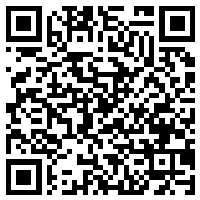 QR Code for bitcoin:bitcoin:bitcoin:bitcoin:dash:Xc5K8SCSSyfQwMm1AD2msSXKf82am5VDMd