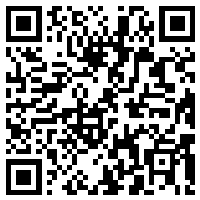 QR Code for bitcoin:bitcoin:bitcoin:bitcoin:dash:Xc5KVkmQAWHUFF7THPQ85Z3GCmZurMB8xS