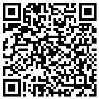 QR Code for bitcoin:bitcoin:bitcoin:bitcoin:dash:Xc5Kcs9pp8YtU7ppAXoxFFPyjbHgGa2Wng
