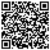 QR Code for bitcoin:bitcoin:bitcoin:bitcoin:dash:Xc5KzoBWSf1NFZAztmAGpyD23EvDwRbVMt