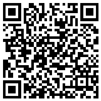 QR Code for bitcoin:bitcoin:bitcoin:bitcoin:dash:Xc5LCG9CMpiKcfkJp8XM4Ue4ebejZukVVP