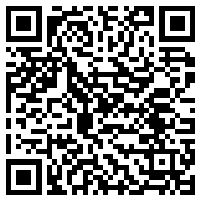 QR Code for bitcoin:bitcoin:bitcoin:bitcoin:dash:Xc5LkDkVCWB2FWjUtfGdgXWc3F9KLrn13i