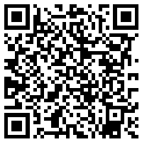 QR Code for bitcoin:bitcoin:bitcoin:bitcoin:dash:Xc5LozkmsjZCmFcp1AzSJka3Y6A6WWk91v