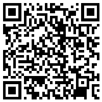 QR Code for bitcoin:bitcoin:bitcoin:bitcoin:dash:Xc5MJHNYDpiCpZrezBmUbU2HC49ZxePpTQ