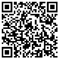 QR Code for bitcoin:bitcoin:bitcoin:bitcoin:dash:Xc5MPJeRMDbq9mNzZFvxTQkYaZ5jD98UJ1