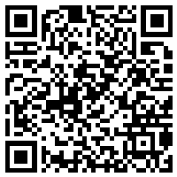QR Code for bitcoin:bitcoin:bitcoin:bitcoin:dash:Xc5MkWVUNRp3rSEryqzwvs8NERaWJsxix3