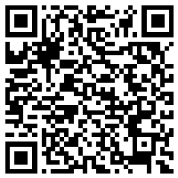 QR Code for bitcoin:bitcoin:bitcoin:bitcoin:dash:Xc5NE7WTjuPbjj72vxrc52k7XCaHSXSFcL