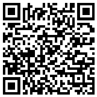 QR Code for bitcoin:bitcoin:bitcoin:bitcoin:dash:Xc5NTdmmeHQ7ppexdS2vQCpF9LjGZYAp82