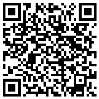 QR Code for bitcoin:bitcoin:bitcoin:bitcoin:dash:Xc5NYUHSj5nS7syTeDkrM2wFjfifDbdQZD