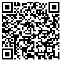 QR Code for bitcoin:bitcoin:bitcoin:bitcoin:dash:Xc5NbxT4JcLzhB9752PCmrxBWPG8kDAJ9f