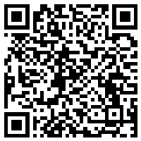 QR Code for bitcoin:bitcoin:bitcoin:bitcoin:dash:Xc5QUDfMidUEmDTuDhrbyRJD2oDTu4vkf4