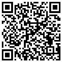 QR Code for bitcoin:bitcoin:bitcoin:bitcoin:dash:Xc5RUTCbHwU1SP2ESxN5zroDoa73eiW7xa
