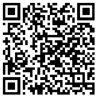 QR Code for bitcoin:bitcoin:bitcoin:bitcoin:dash:Xc5RV71ysprPhgtwgpuun45xcixziJASuS