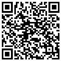 QR Code for bitcoin:bitcoin:bitcoin:bitcoin:dash:Xc5SUqAdeSPdhJd4CTaU6FkpHKPfCvDEkU