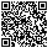 QR Code for bitcoin:bitcoin:bitcoin:bitcoin:dash:Xc5T3dYGGnm2EdWCSzLyFtRFVbtt9h1hsQ