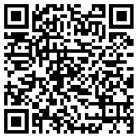 QR Code for bitcoin:bitcoin:bitcoin:bitcoin:dash:Xc5TG9Zc4MmPJtBPhEn2WWbkQbG4SYEcfZ