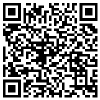 QR Code for bitcoin:bitcoin:bitcoin:bitcoin:dash:Xc5TwdsKnEZKbMiwKoLfHBdGPDt9caf8N6