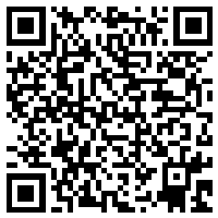 QR Code for bitcoin:bitcoin:bitcoin:bitcoin:dash:Xc5U6g3ZZA8u7fDak6dTHBQ32sPdfEmaGE