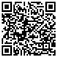 QR Code for bitcoin:bitcoin:bitcoin:bitcoin:dash:Xc5UZTm1z82CSLhFVfLnR46MNkmFBT9byC