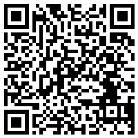 QR Code for bitcoin:bitcoin:bitcoin:bitcoin:dash:Xc5V5Qh83UmGWsEeXunMMdkHgTKXGfBNrb