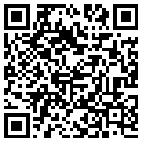 QR Code for bitcoin:bitcoin:bitcoin:bitcoin:dash:Xc5VCXDoCwXXPUQBzedjCFVXwyZHMbc4NX