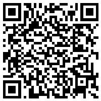 QR Code for bitcoin:bitcoin:bitcoin:bitcoin:dash:Xc5VD9HTQXrCSpQVFP6iSRkReY9QGc1feL