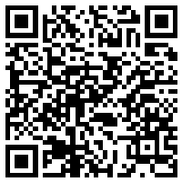 QR Code for bitcoin:bitcoin:bitcoin:bitcoin:dash:Xc5VLo77Dzyn4sGPKFAn45AMeEuukDim3Z