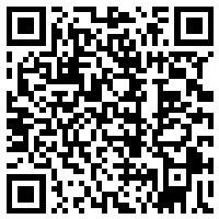 QR Code for bitcoin:bitcoin:bitcoin:bitcoin:dash:Xc5XcBFha49Zi4FuCB85hbHu76Rhdzj2dy