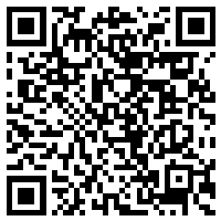QR Code for bitcoin:bitcoin:bitcoin:bitcoin:dash:Xc5Xf3w3eBFCjnPpWwd7ruFUWKuWnjor8S
