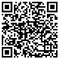 QR Code for bitcoin:bitcoin:bitcoin:bitcoin:dash:Xc5ZbLsdCsD8vJCZ7oaBB6fgpjGZbj15fo