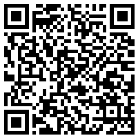 QR Code for bitcoin:bitcoin:bitcoin:bitcoin:dash:Xc5aGuFRjMLgE8ce1DjVBFsmdirVsWey9Y
