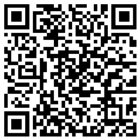 QR Code for bitcoin:bitcoin:bitcoin:bitcoin:dash:Xc5aN6V4YUs271ynqMxyYLn8d8UcwwPLTT