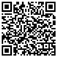 QR Code for bitcoin:bitcoin:bitcoin:bitcoin:dash:Xc5baiYQScg1XSYp5bbRYYn3br4vyEdivU