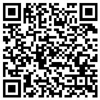 QR Code for bitcoin:bitcoin:bitcoin:bitcoin:dash:Xc5ccnRjYCjWsNzoCb2WBY4jvuefGwAJcA