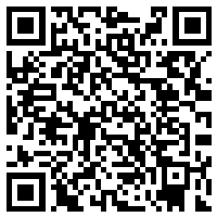 QR Code for bitcoin:bitcoin:bitcoin:bitcoin:dash:Xc5d36FE6aAcP2RikyzVEdTc5zUdNiNG7p