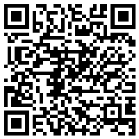 QR Code for bitcoin:bitcoin:bitcoin:bitcoin:dash:Xc5dFtk3Q7yBG2SjbZ6ZQFzJa7iHiPCDRE