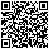 QR Code for bitcoin:bitcoin:bitcoin:bitcoin:dash:Xc5dZj8VxTgESKkWUHEyWWTRqitACdZcdQ