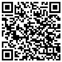 QR Code for bitcoin:bitcoin:bitcoin:bitcoin:dash:Xc5diZUcCFh4V4Tewtoe3uoiuoBjo5SZnT