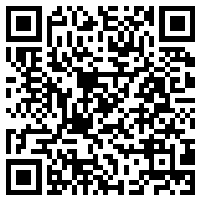QR Code for bitcoin:bitcoin:bitcoin:bitcoin:dash:Xc5eFX9rFsXxufeBgUcTmyyWBTY5wcfPoh