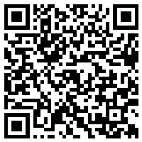 QR Code for bitcoin:bitcoin:bitcoin:bitcoin:dash:Xc5eJa9SiUCYG3c3DX1NkiWsU7MXDEDLSV