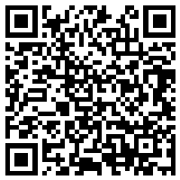 QR Code for bitcoin:bitcoin:bitcoin:bitcoin:dash:Xc5eeB5mTByP5npnANY5QLi8HDd5Buz4YP