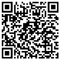 QR Code for bitcoin:bitcoin:bitcoin:bitcoin:dash:Xc5ejkj7igTHM3by57UBrxUCHDio2mwEx9