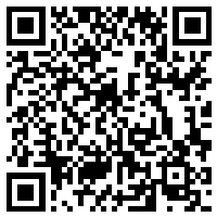 QR Code for bitcoin:bitcoin:bitcoin:bitcoin:dash:Xc5er4VbhpJFZVKA3oefGed32X5GH7jATf