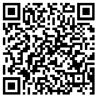 QR Code for bitcoin:bitcoin:bitcoin:bitcoin:dash:Xc5f1VRGPP4XQVvkRBPWW1h2Ks3s2KXRYD