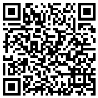QR Code for bitcoin:bitcoin:bitcoin:bitcoin:dash:Xc5f1kH7FLfZGrMpdEk7xpqN5RmLSQPoAb