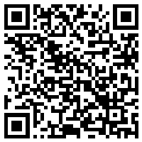 QR Code for bitcoin:bitcoin:bitcoin:bitcoin:dash:Xc5f74HWoCZjWV2gCraeZacKB6CGHAZuNm