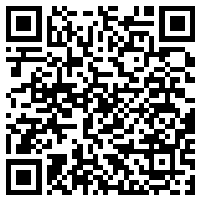 QR Code for bitcoin:bitcoin:bitcoin:bitcoin:dash:Xc5f8eZuiH4LMtTrw7FxSFbbCHjFEKHzE5